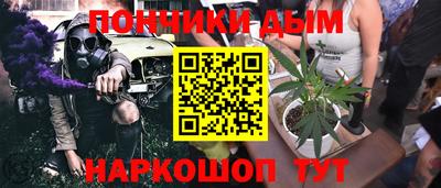 2c-b Новозыбков