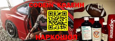 2c-b Новозыбков
